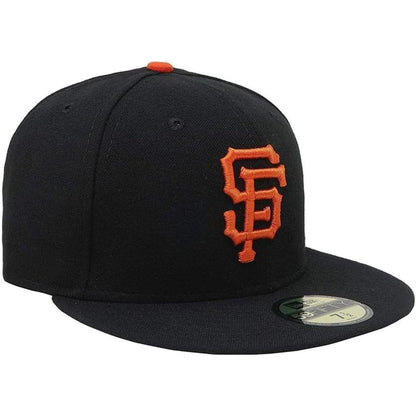 New Era San Francisco 70331940