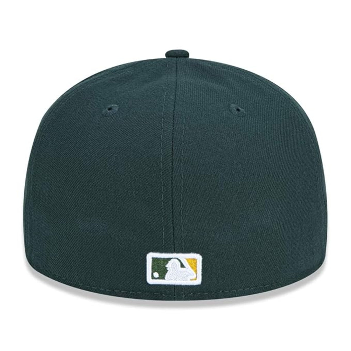 New Era Oakland 70361053