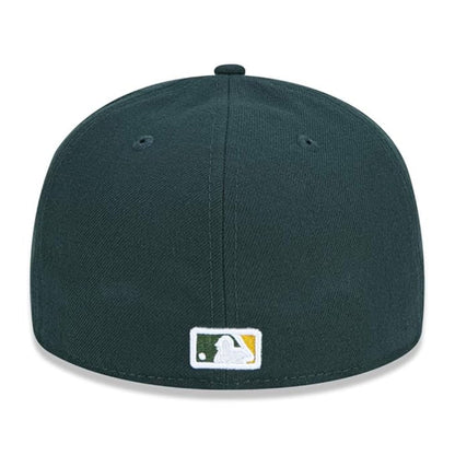 New Era Oakland 70361053