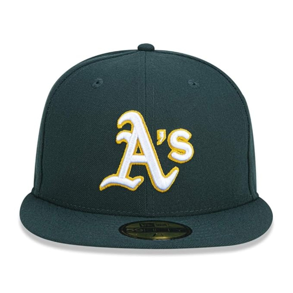 New Era Oakland 70361053