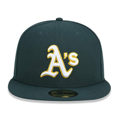 New Era Oakland 70361053