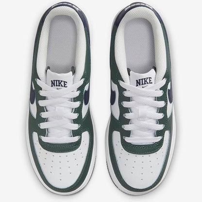 Nike Air Force 1 Low LV8 Light Green (GS)