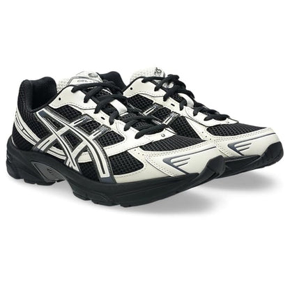ASICS Gel-1130 Black Cream