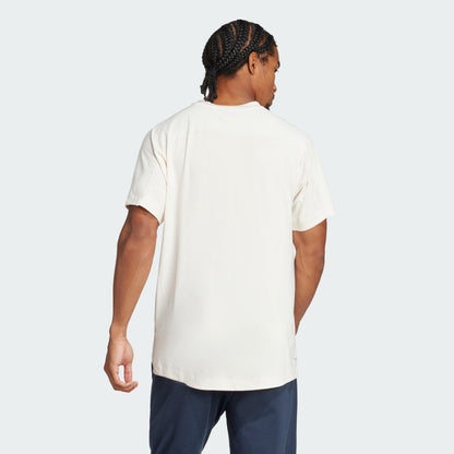 Men's adidas Puremotion Tee