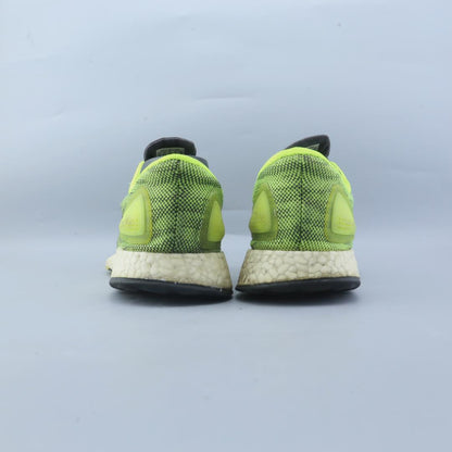 ADIDAS  PUREBOOST DPR