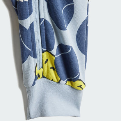 Kids' adidas adidas x Smileyworld Bodysuit Kids