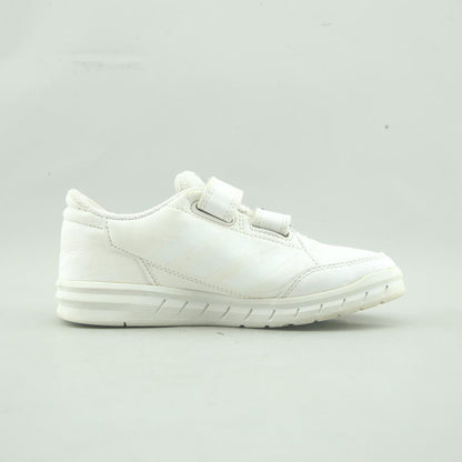 ADIDAS  ALTASPORT
