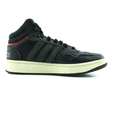 ADIDAS  HOOPS 3.0 MID