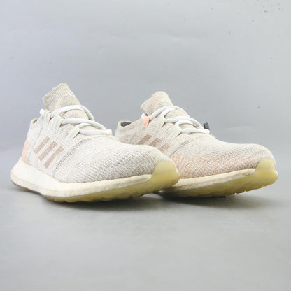 ADIDAS  PUREBOOST GO
