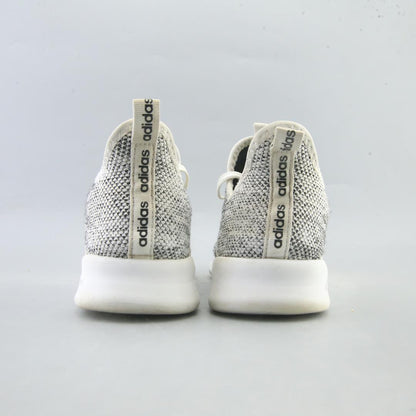 ADIDAS  CLOUDFOAM PURE