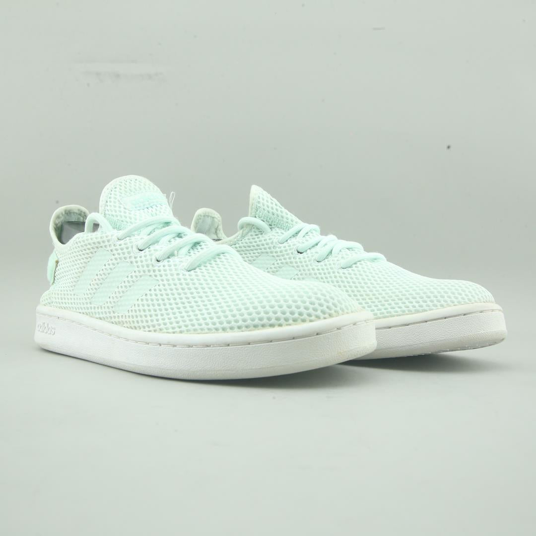 ADIDAS  COURT ADAPT