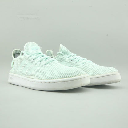 ADIDAS  COURT ADAPT