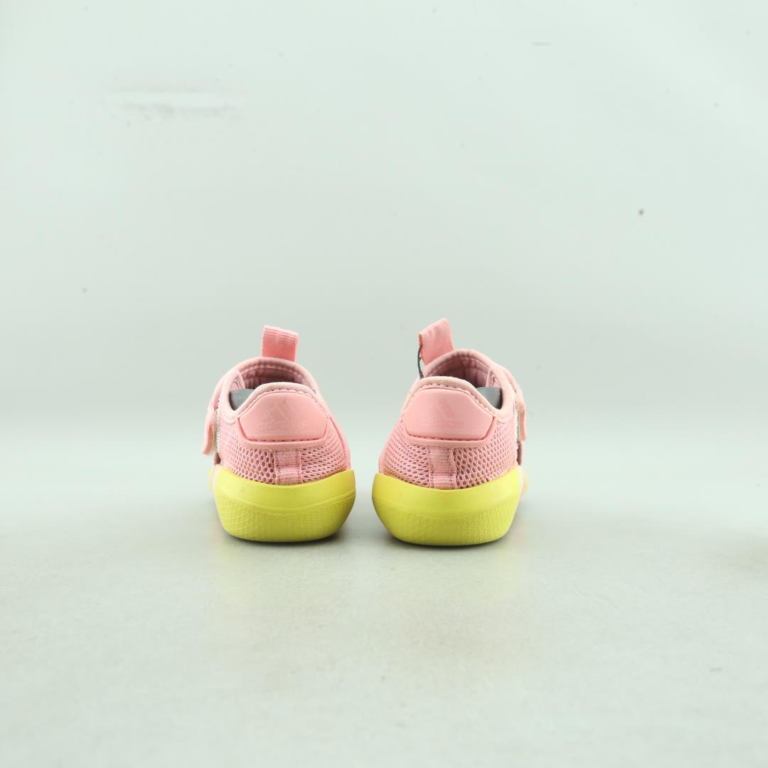 ADIDAS  ALTAVENTURE CT I