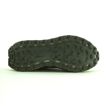 ADIDAS  RETROPY E5