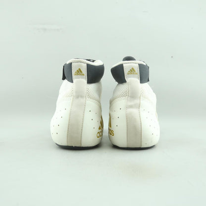 ADIDAS  MAT HOG 2.0
