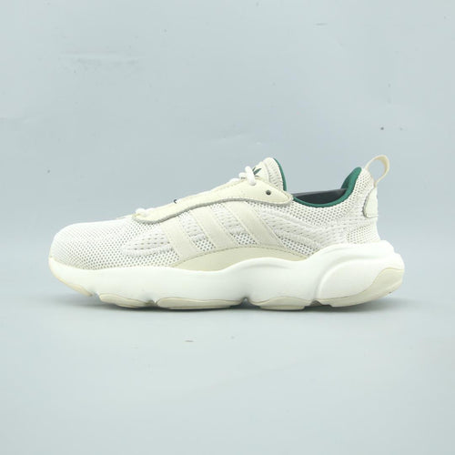 ADIDAS  HAIWEE