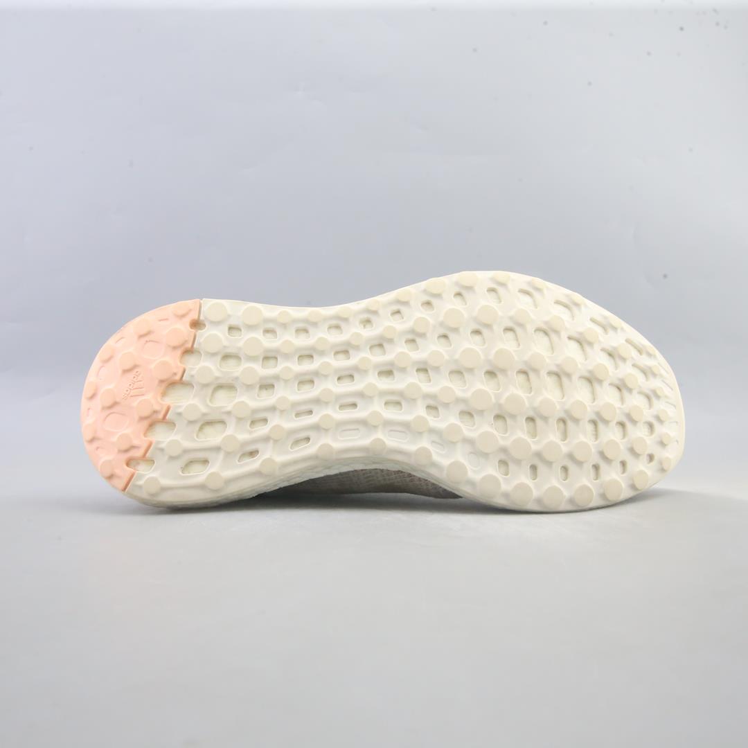 ADIDAS  PUREBOOST GO