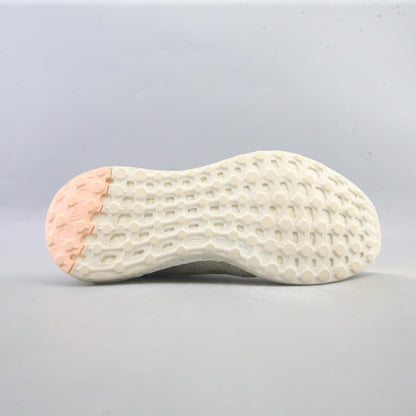 ADIDAS  PUREBOOST GO
