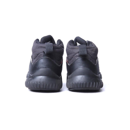 ADIDAS  FORTATRAIL MID