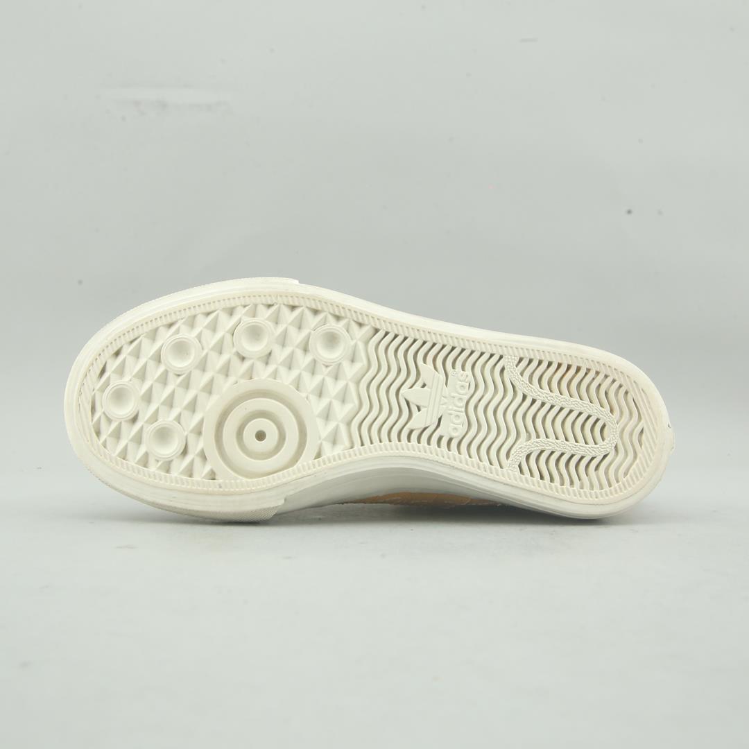 ADIDAS  NIZZA PRID