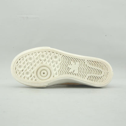 ADIDAS  NIZZA PRID