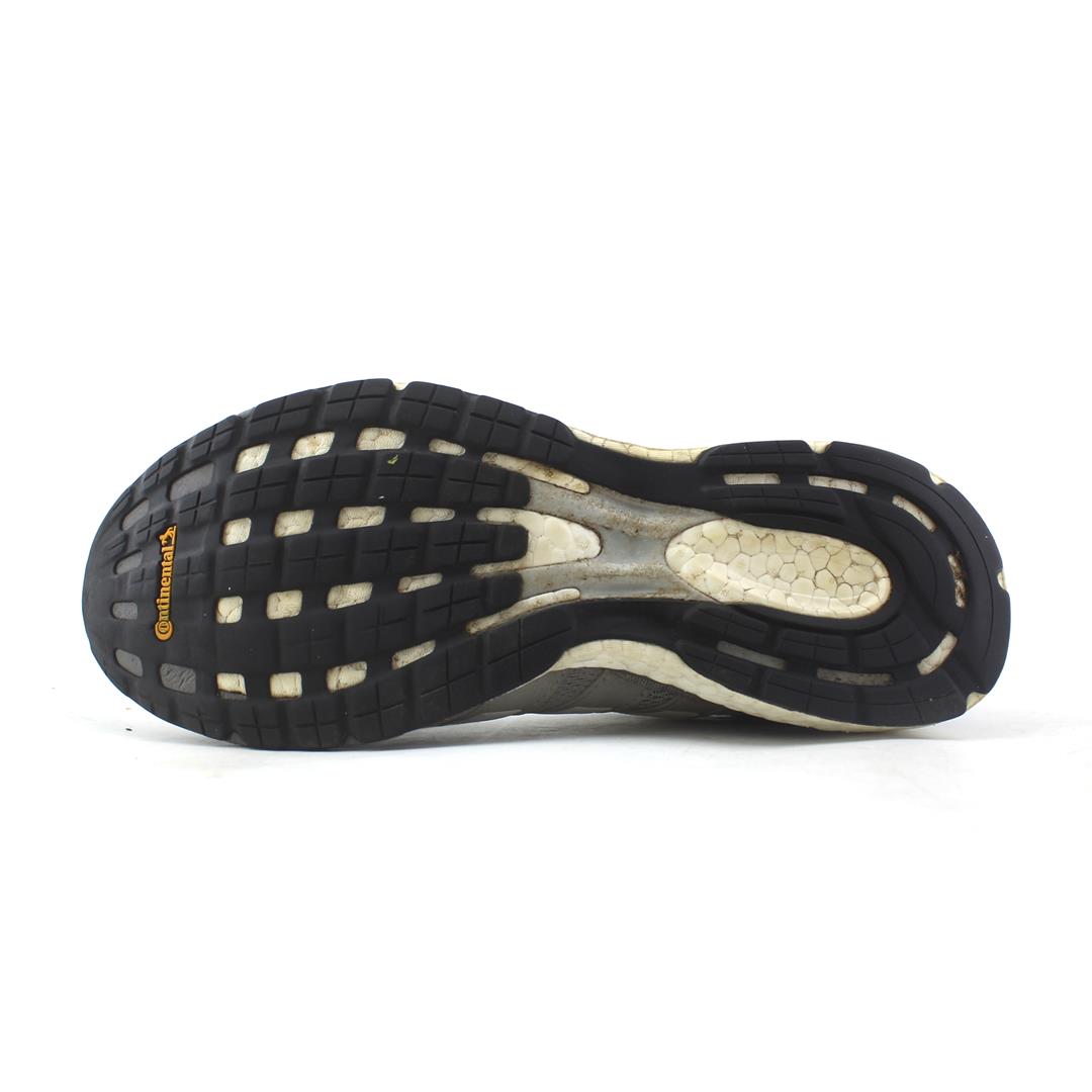 ADIDAS  ADIZERO BOSTON 7