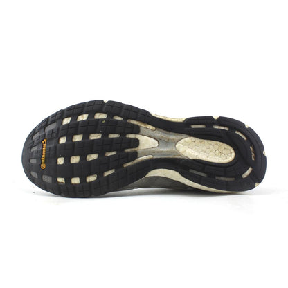 ADIDAS  ADIZERO BOSTON 7