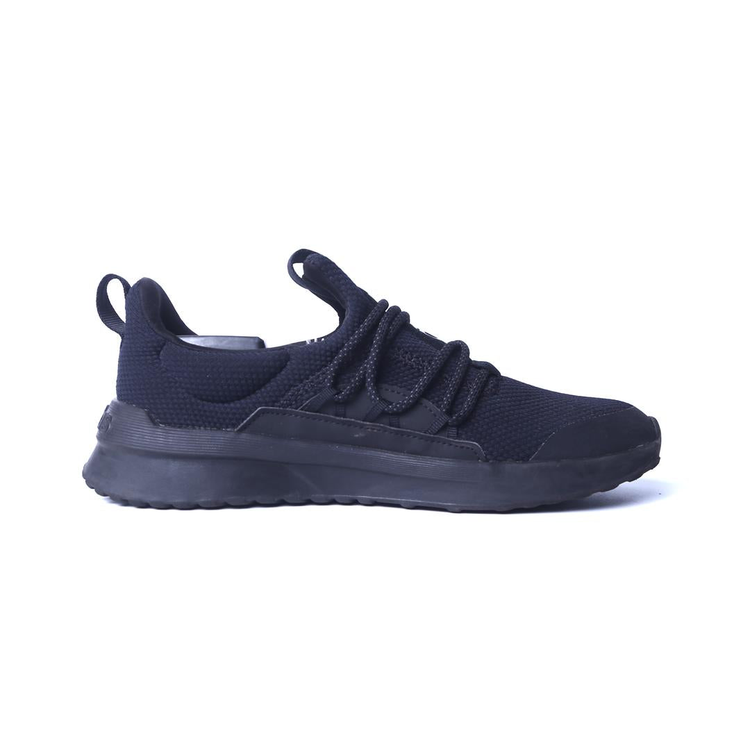 ADIDAS  LITE RACER ADAPT 5.0