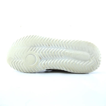 ADIDAS  CLOUDFOAM ULTIMATE