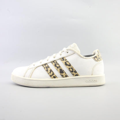 ADIDAS  NEO GRAND COUR