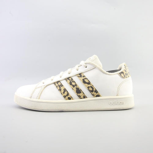 ADIDAS  NEO GRAND COUR