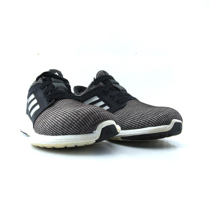 ADIDAS  EDGE LUX 3