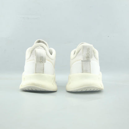 ADIDAS  KAPTIR SUPER