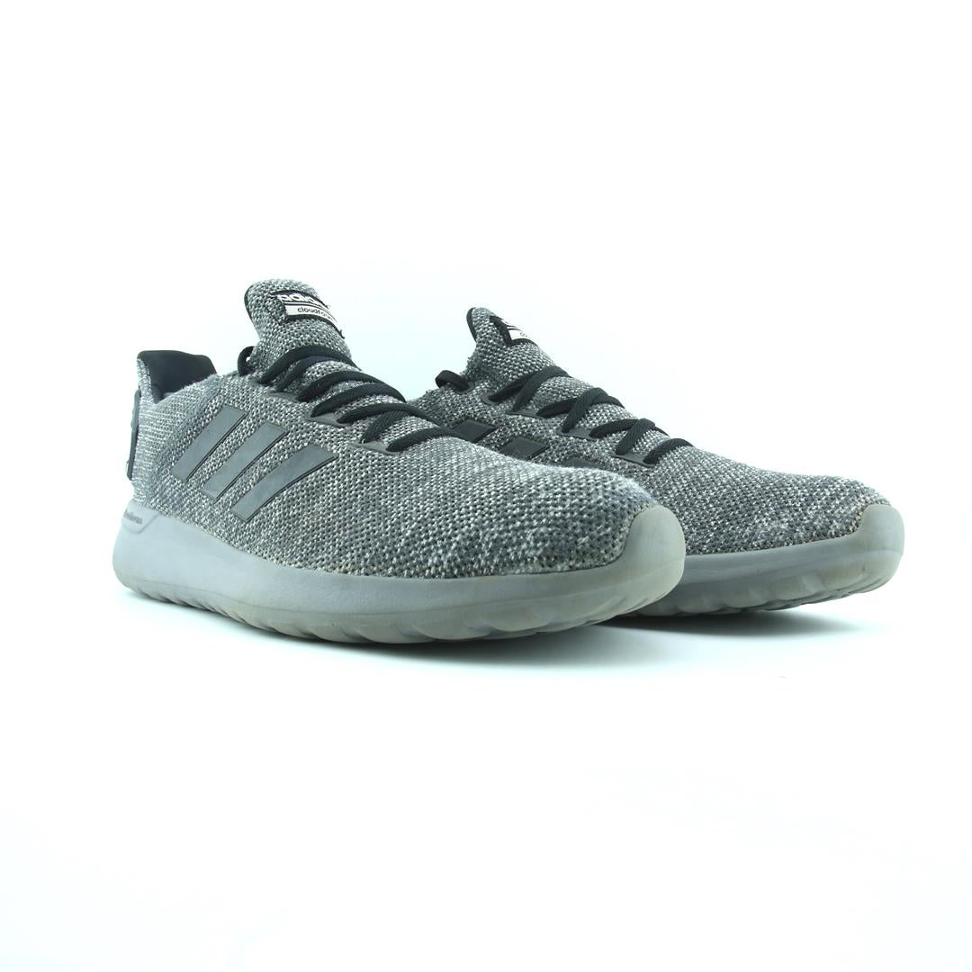 ADIDAS  LITE RACER