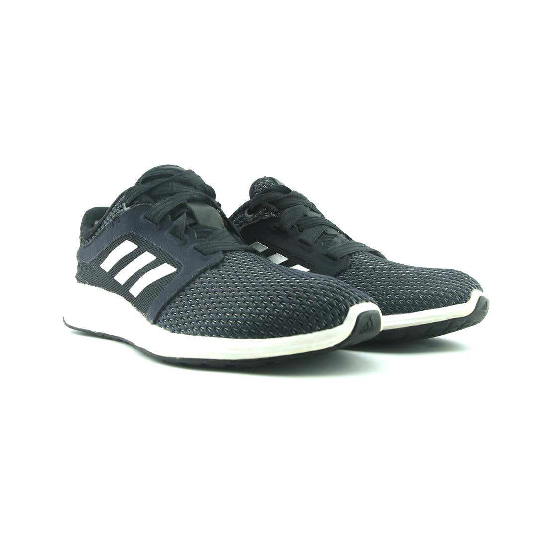 ADIDAS  EDGE LUX 3