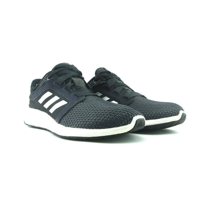 ADIDAS  EDGE LUX 3