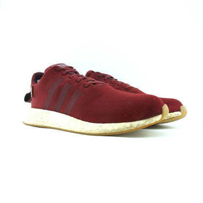 ADIDAS  NMD_R2