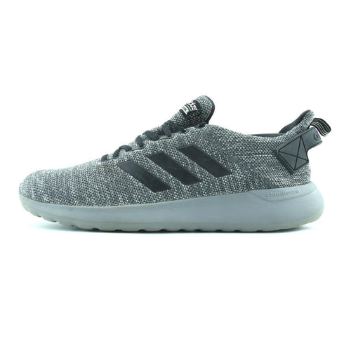 ADIDAS  LITE RACER