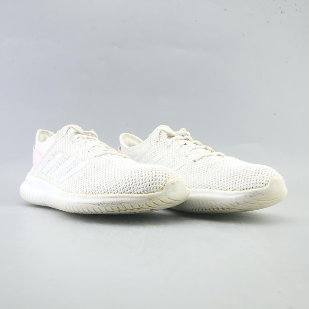 ADIDAS  CLOUDFOAM QT FLEX