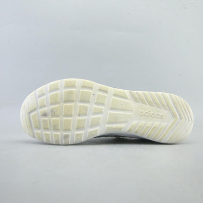 ADIDAS  CLOUDFOAM PURE