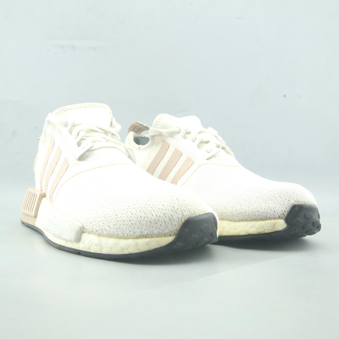 ADIDAS  NMD R1