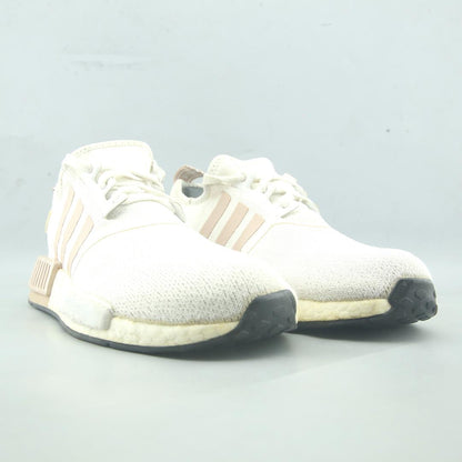 ADIDAS  NMD R1