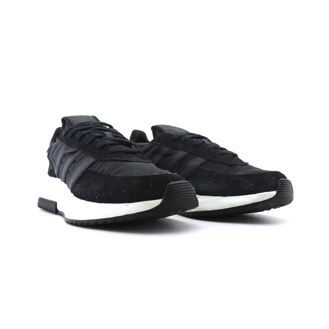 ADIDAS  RETROPY F2