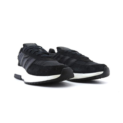 ADIDAS  RETROPY F2