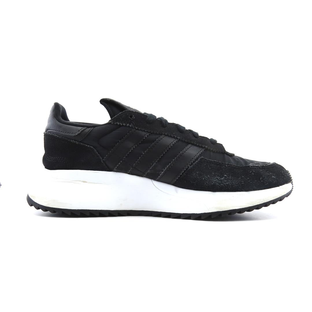 ADIDAS  RETROPY F2