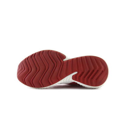 ADIDAS  FORTARUN