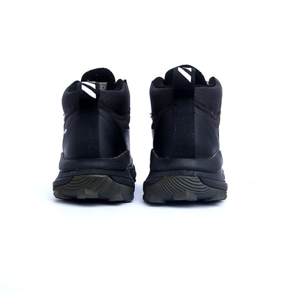 ADIDAS  FORTARUN BOA ATR