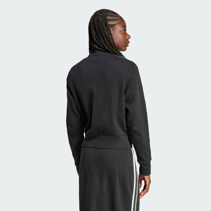 Women's adidas Adicolor Knit Top