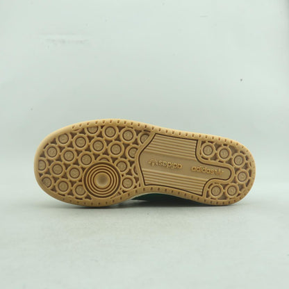 ADIDAS  FORUM 84 LOW