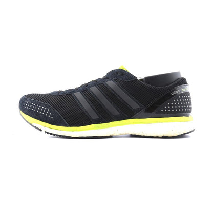 ADIDAS  ADIZERO  BOOST 2